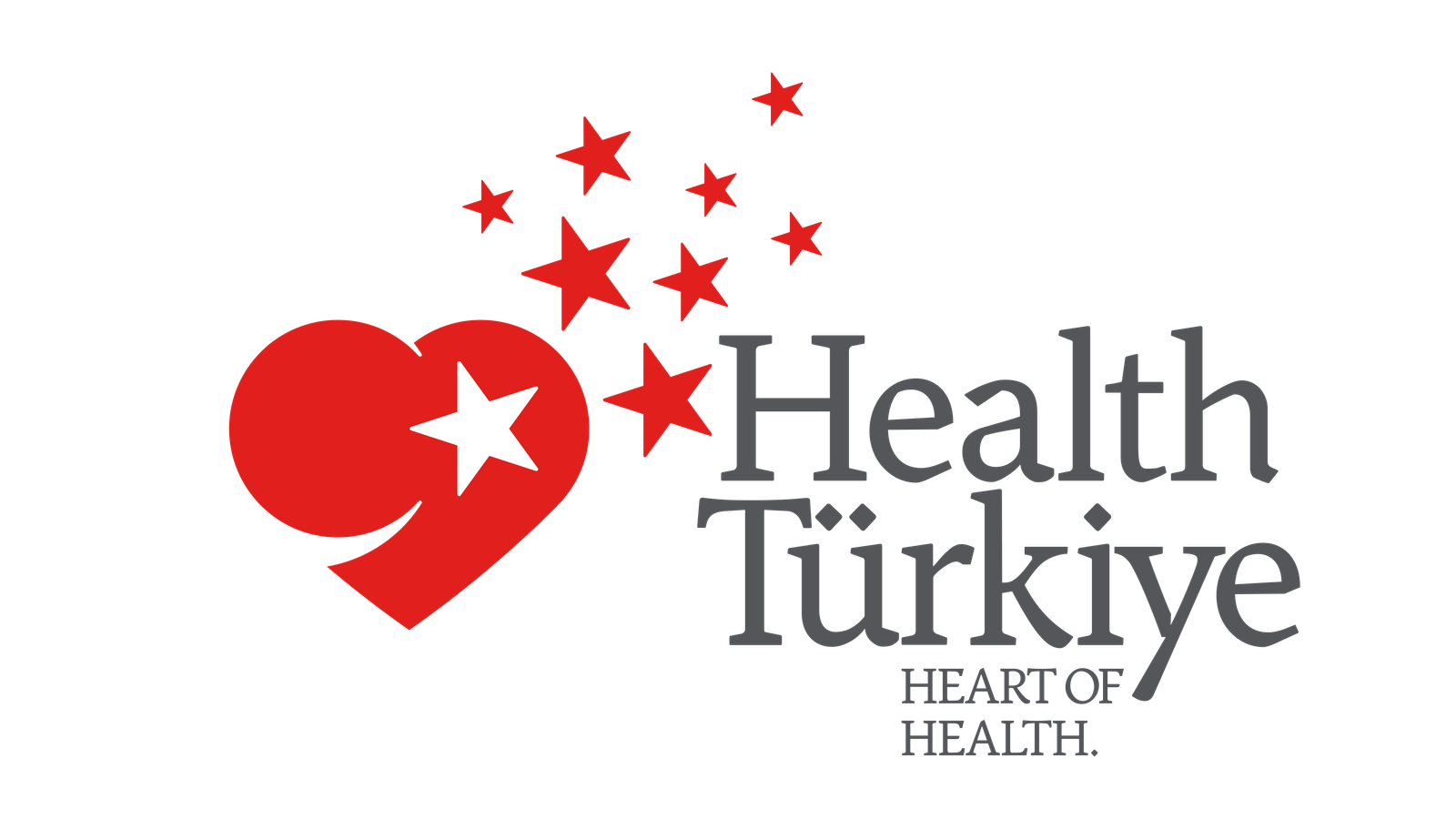 Health Türkiye